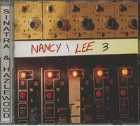 Sinatra, Nancy - Nancy & Lee 3