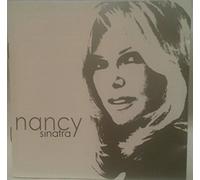 Sinatra, Nancy - Nancy Sinatra