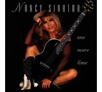 Sinatra, Nancy - One More Time [Import]