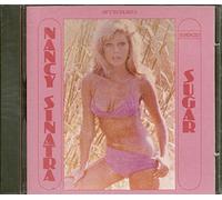 Sinatra, Nancy - Sugar
