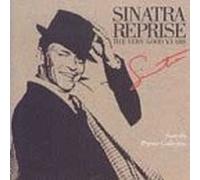 Sinatra Reprise : The Very Good Years (Best of / Greatest Hits)