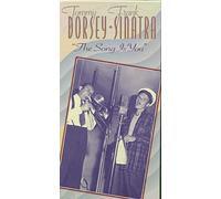 Sinatra - Song is You [Import]