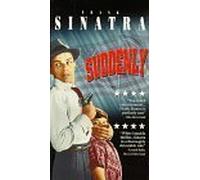 Sinatra - Suddenly