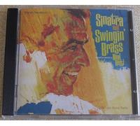 Sinatra & Swinging Brass