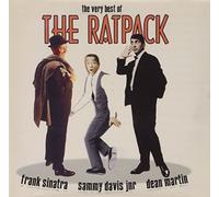 Sinatra - S'wonderful/I Don't Care If Th