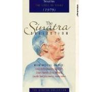 Sinatra-the First 40 Years [VHS]