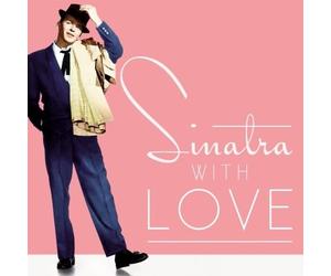 Sinatra With Love
