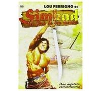 Sinbad (1989) / Sinbad Of The Seven Seas