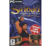 Sinbad