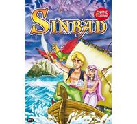 Sinbad
