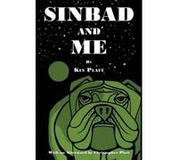 Sinbad And Me