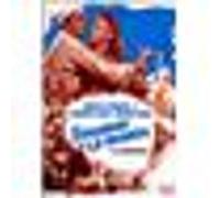 Sinbad le marin G