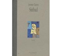 SINBAD.: Paul Klee