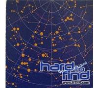 Sinbad/Quest [12 inch] [Import]