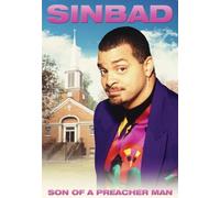 Sinbad - Son of a Preacher Man