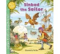 Sinbad The Sailor