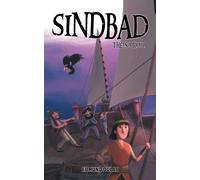Sinbad The Sailor