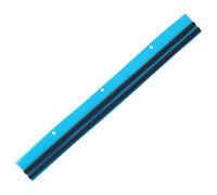 Sinbana 2pcs Bandes en Caoutchouc pour Ordinateur Portable, 31,5x0,6cm Couvercle Inférieur Antidérapant en Caoutchouc avec Bande Protection pour HP Envy X360 15-DS 15-DR 250 G7 255 G7 et Plus (Noir)