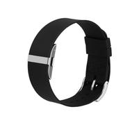 Sinbana Bracelet de Remplacement pour Hume Health, Bracelet Étanche pour Tracker d'Activité Bande de Sport Respirant Compatible avec Hume Health Band