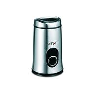 Sinbo sCM2930 moulin à café 150 w, capacité : 50 g