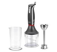 Sinbo shb3076 haute performance Kit mixeur plongeant, 750 W, 700 ml AS Tasse