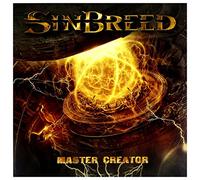 Sinbreed - Master Creator - Gold Edition