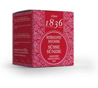 Since 1836 -Rooibos Doux Peché - 15 sachets pyramidaux