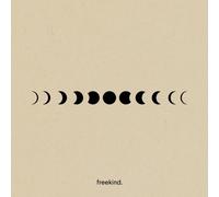 Since Always And Forever [CD] NEUF