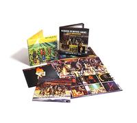 Since Beginning-The Albums 1974-1976
