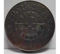 Since I Don't Have You (UK, in Silver tin) [Import]