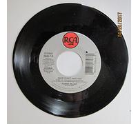 Since I Don't Have You [Vinyl Single 7'']
