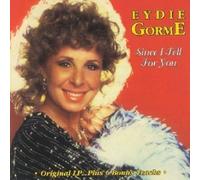 Since I Feel For You