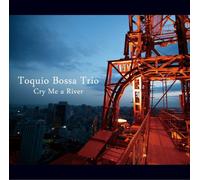 Since I Feel for You [Import]