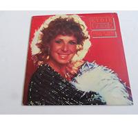 Since I fell for you (1981) / Vinyl record [Vinyl-LP]