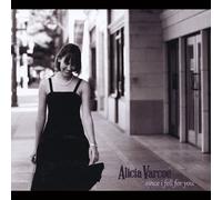 Since I Fell for You