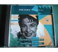 Since I Fell For You