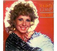 Since I Fell for You