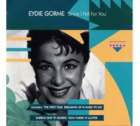 Since I Fell for You (Compilation, 20 Tracks) [Import Anglais]