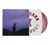 Since I Have a Lover