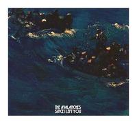 Avalanches, the – Since I Left You – Import