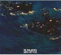 Avalanches, the - Since I Left You [Import]