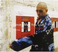 Since I Met You Lady Featuring [Import]
