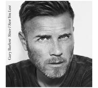 Since I Saw You Last – Universal Music Group