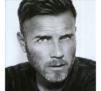 Since I Saw You Last by Gary Barlow [Audio CD] NEUF