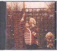 Since I Was A Little Girl - Good Morning Sunshine ... And Goodnight [UK Import]