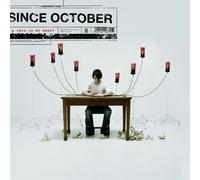 Since October - This is My Heart [Import]