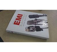 Since Records Began: EMI - The First 100 Years