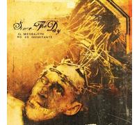 Since the Day - El Mensajero No ES Emport [Import]