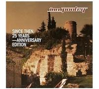 Ian Pooley - Since Then (25 Years Anniversary Edition) [Import]