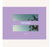 Since Then [Import Japonais]